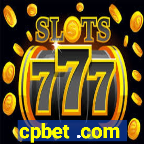 cpbet .com